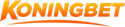 Koningbet